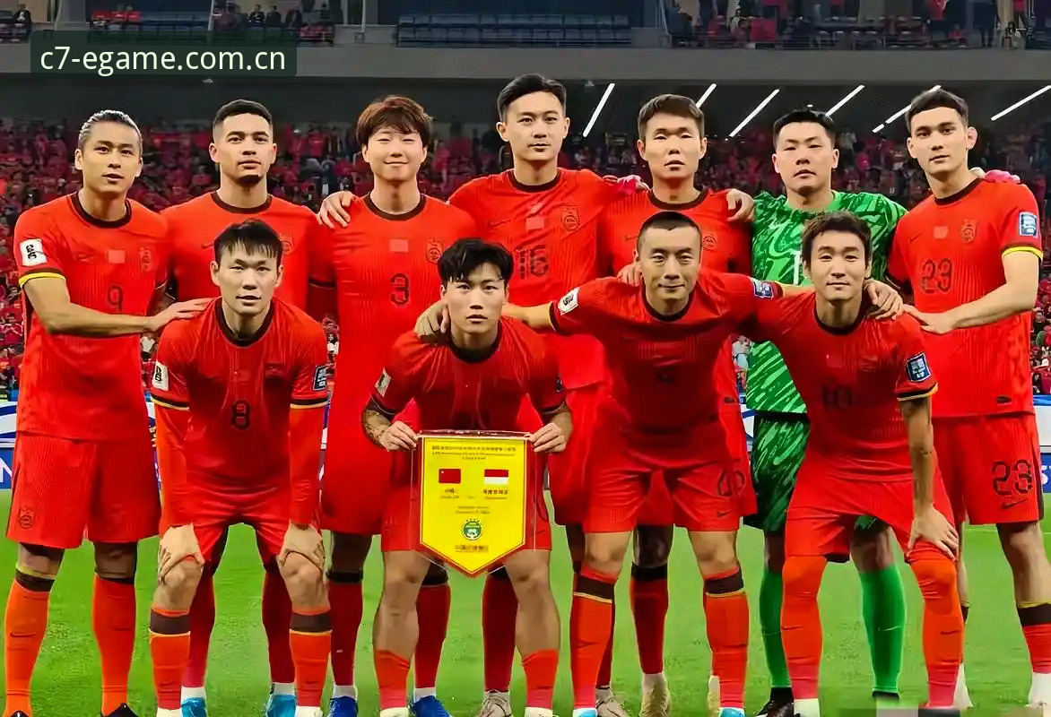 世界杯扩军到66队，对中国男足意味着什么？