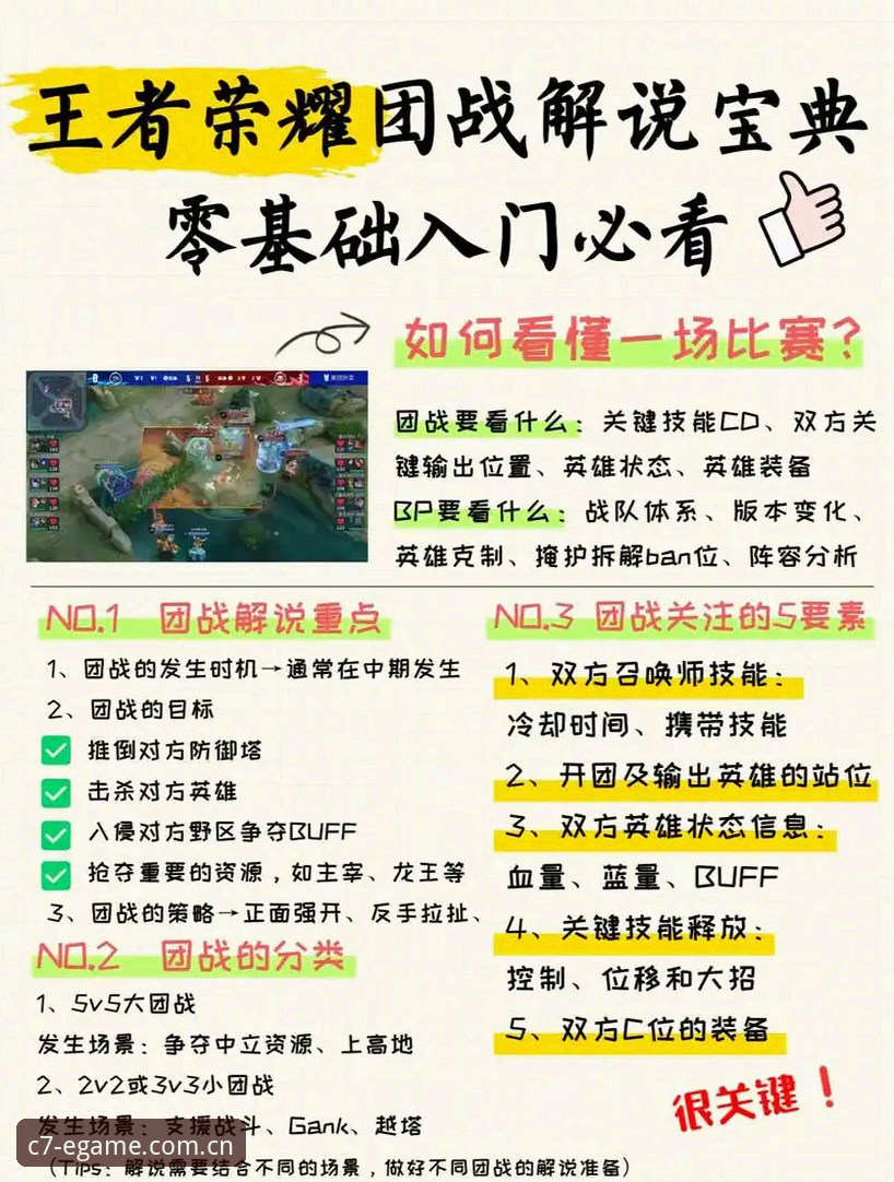掌握C7游戏体验功能详解的实用技巧，提升你的娱乐效率